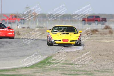 media/Oct-25-2025-CalClub SCCA (Sat) [[34c778dfbe]]/Group 3/Qualifying/